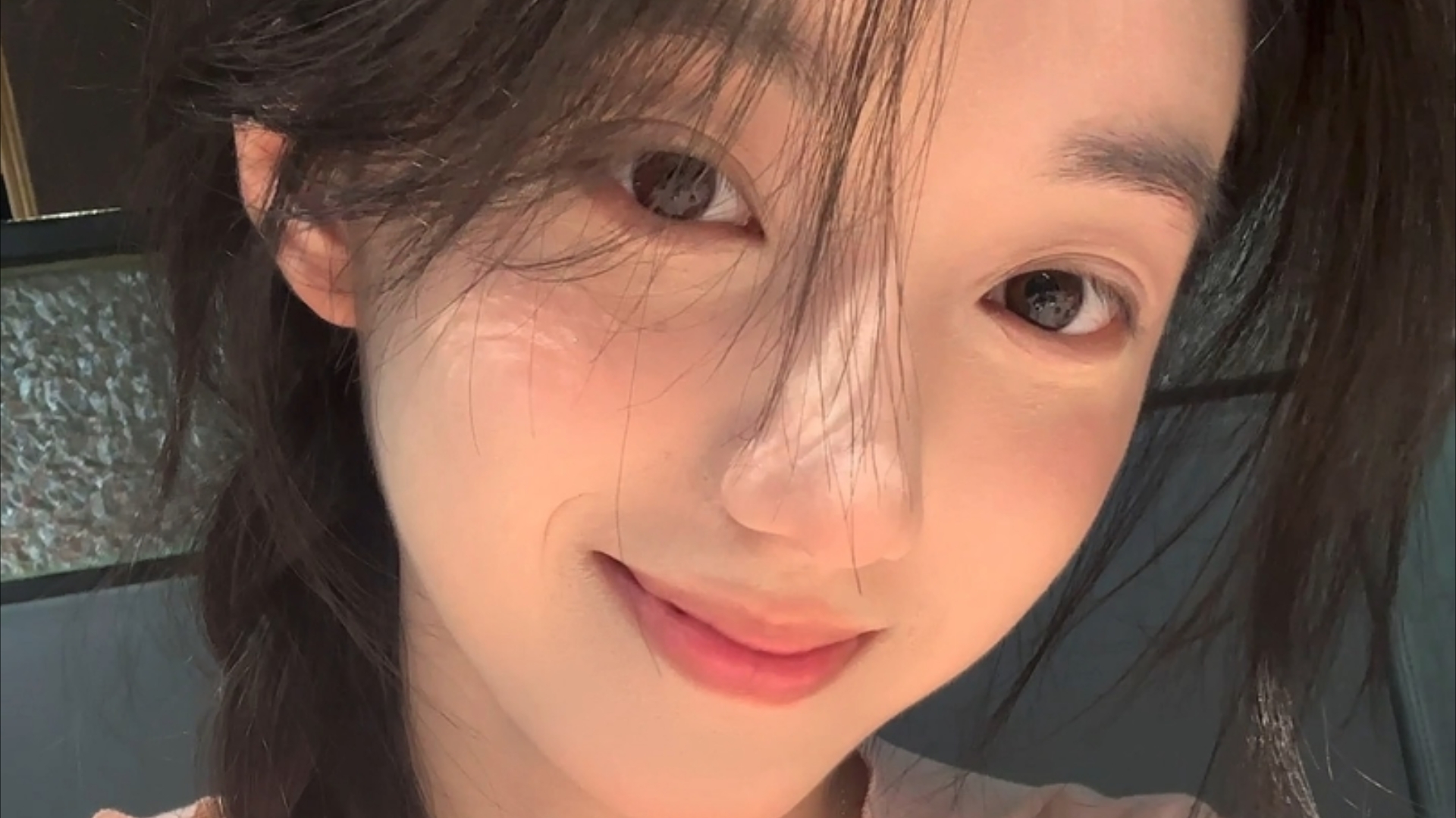 胡塞武装称袭击以色列多处目标 致其“航班中断”